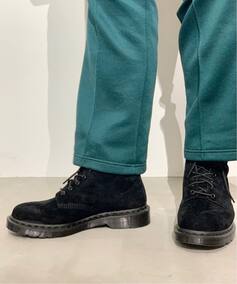 ドクターマーチン スエード ブーツの人気商品 通販 価格比較 価格 Com