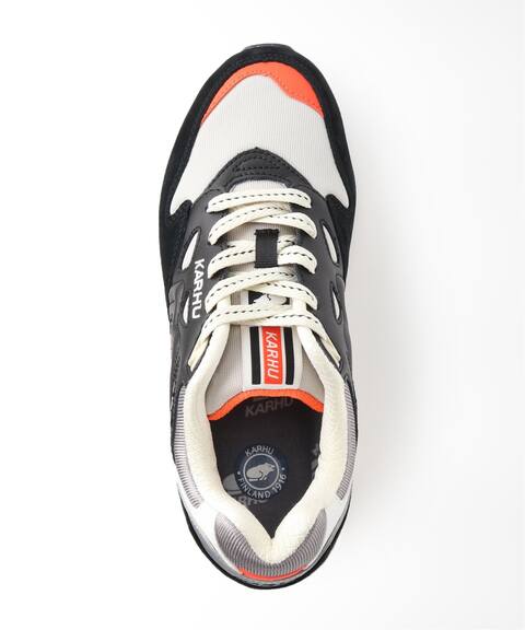 Karhu カルフ Legacy Journal Standard Luxe ジャーナルスタンダード ラックス 公式のファッション通販 Baycrew S Store