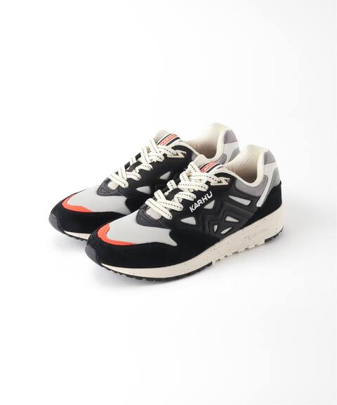 Karhu カルフ Legacy Journal Standard Luxe ジャーナルスタンダード ラックス 公式のファッション通販 Baycrew S Store