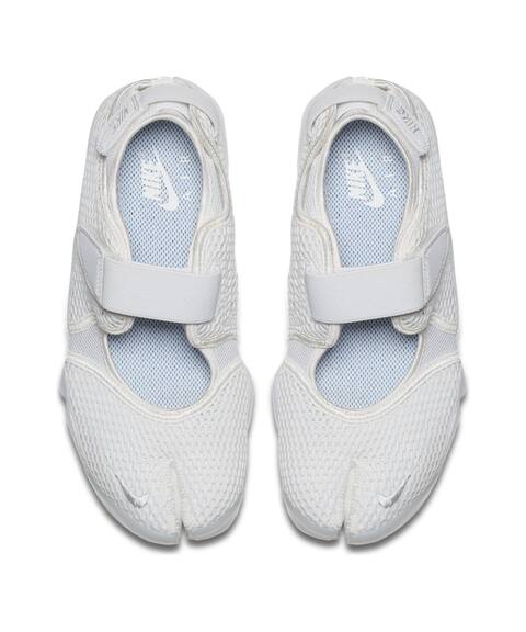 Nike ナイキ エアリフトブリーズ Journal Standard Relume ジャーナルスタンダード レリューム 公式のファッション通販 Baycrew S Store