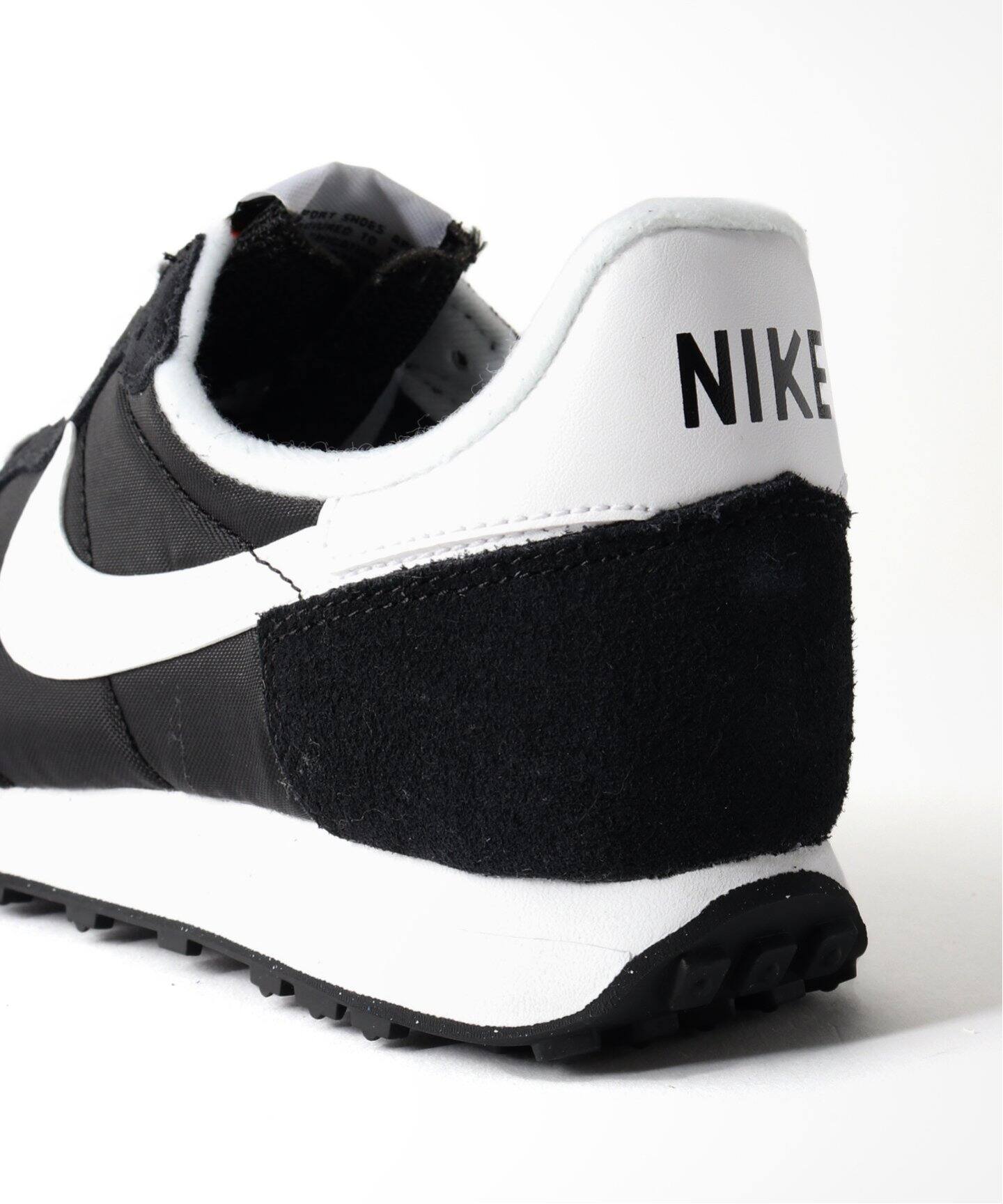 Nike ナイキ Challenger Og スニーカー Journal Standard Relume ジャーナルスタンダード レリューム 公式のファッション通販 Baycrew S Store