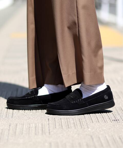 Gravis グラビス Odjick Journal Standard Relume ジャーナルスタンダード レリューム 公式のファッション通販 Baycrew S Store