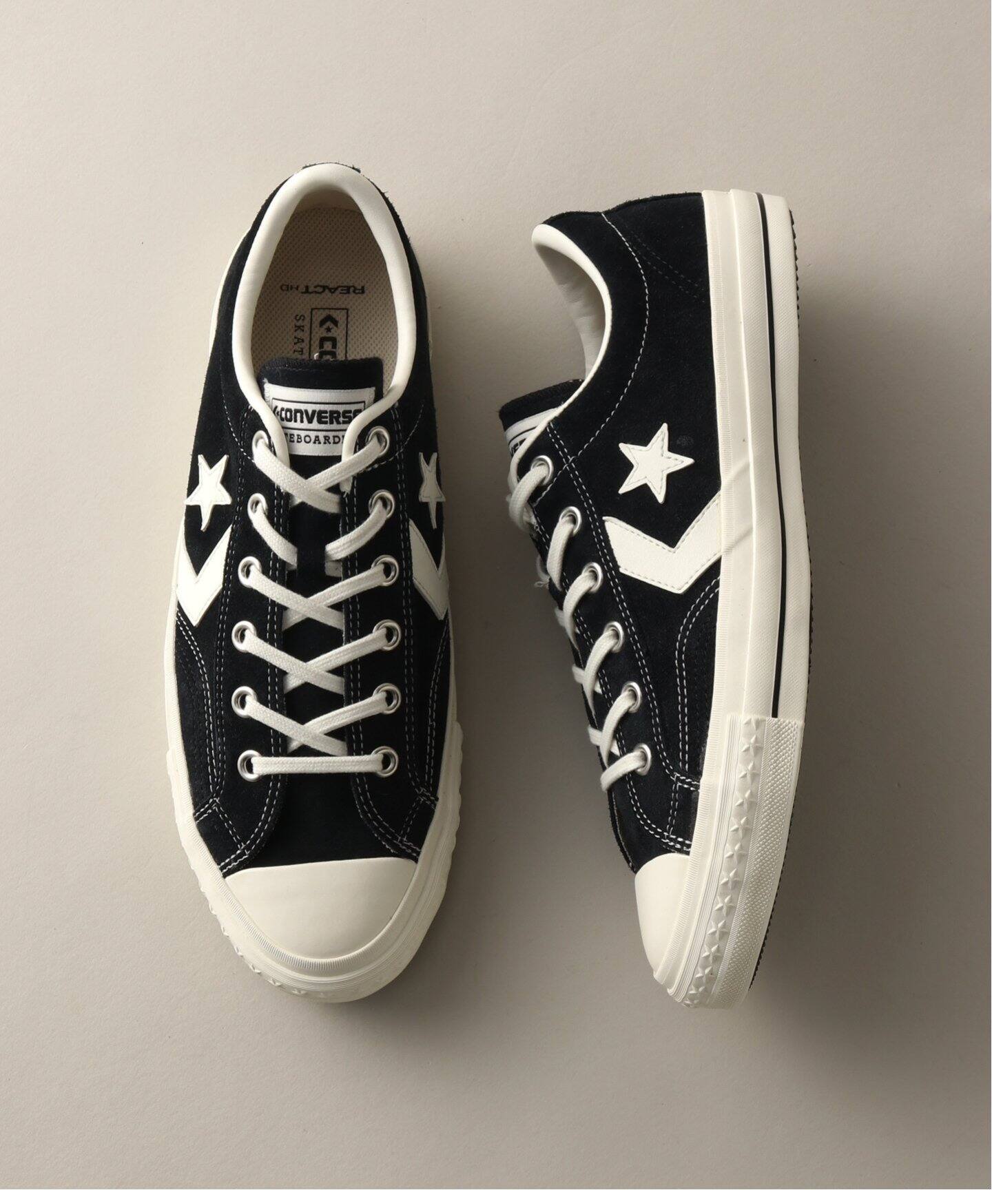converse cx pro