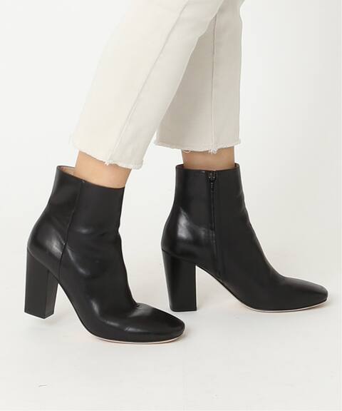 Joseph ジョセフ ショートブーツ Deuxieme Classe ドゥーズィエム クラス 公式のファッション通販 Baycrew S Store