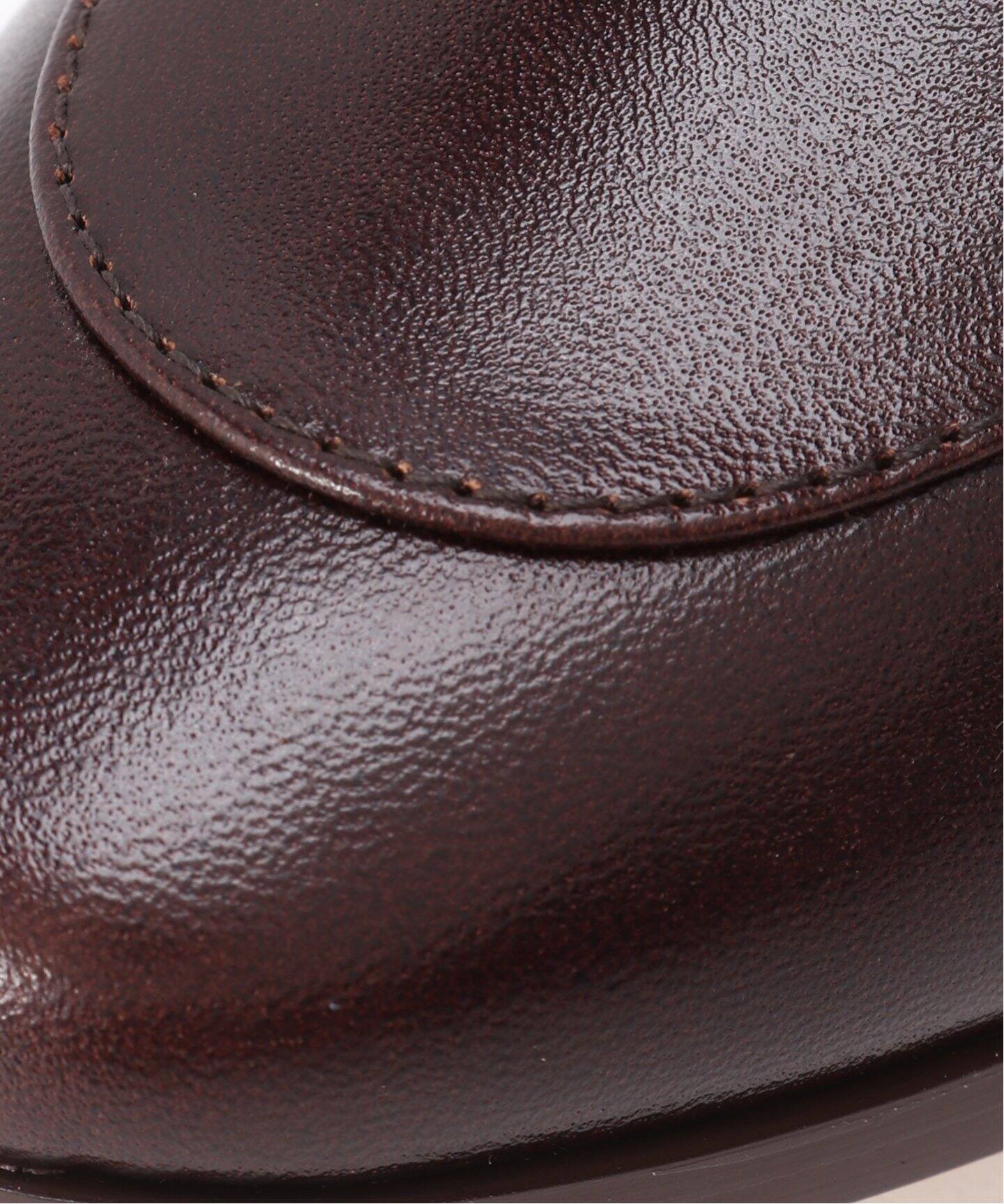 (お得な特別割引価格) classe【CAMINANDカミナンド】35 完売品★Deuxieme - ローファー/革靴