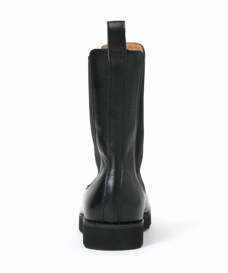 CAMINANDO/カミナンド】 BOOTS|Deuxieme Classe(ドゥーズィエム クラス)公式のファッション通販|【20093510004530】- BAYCREW'S STORE CAMINANDO/カミナンド】 BOOTS|Deuxieme Classe(ドゥーズィエム クラス)公式のファッション通販|【20093510004530】- BAYCREW'S STORE
