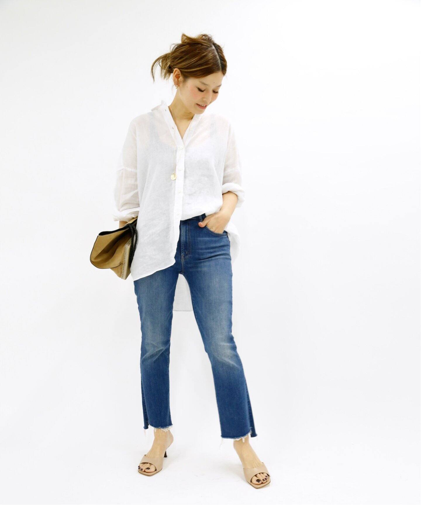 BROTHER VELLIES/ブラザーベリーズ】 MULE|Deuxieme Classe 売り出し超高品質 アパルトモン Brother Sandals Mule Vellies サンダル