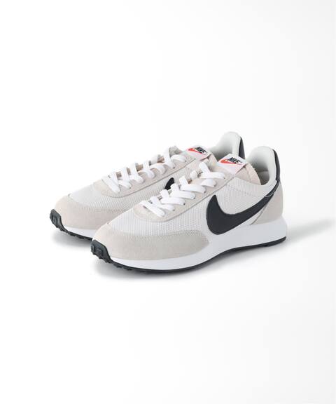 Nike Air Tailwind 79 Muse De Deuxieme Classe ミューズ ドゥ ドゥーズィエム クラス 公式のファッション通販 Baycrew S Store