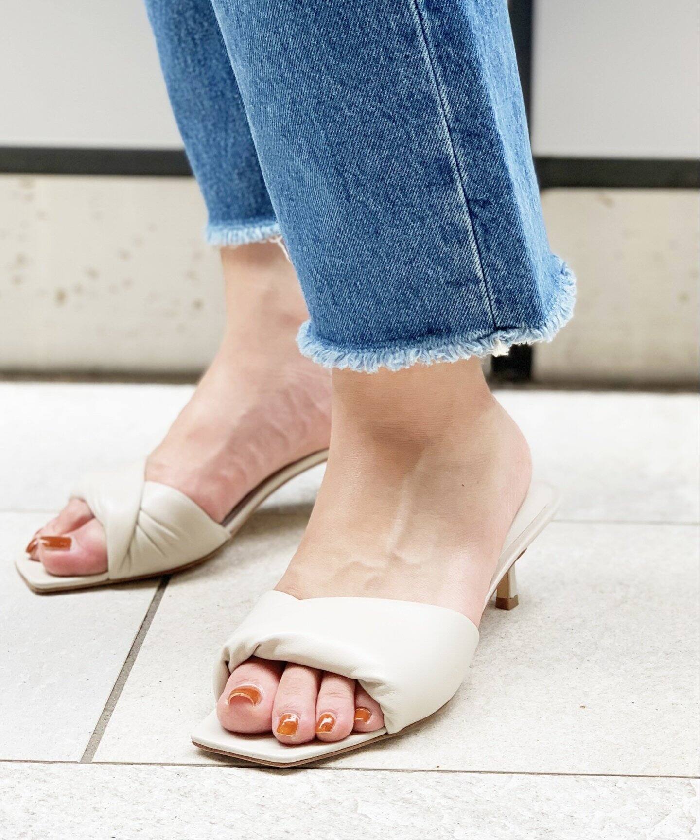 2020AW シーズンムードを高めるレコメンドアイテム。 | NEW SEASON