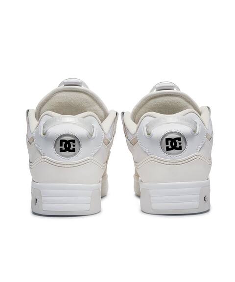 Doublet Dc Shoes ダブレット ディーシー シューズ Hybrid Sneaker Wism ウィズム 公式のファッション通販 Baycrew S Store