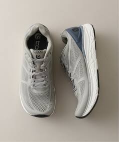 メンズスニーカー Phantom 3 Standardの人気商品 通販 価格比較 価格 Com