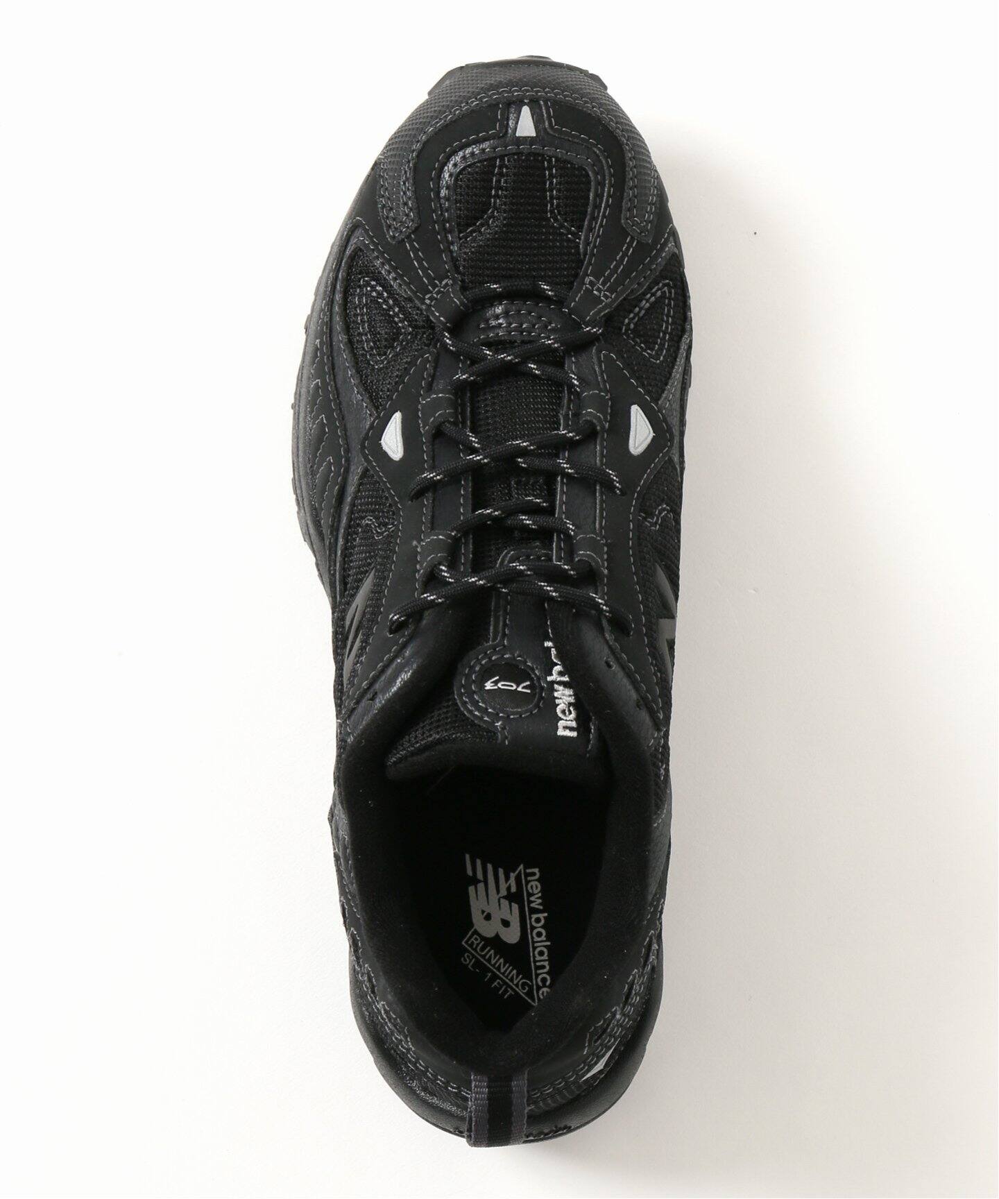 NEW BALANCE / ニューバランス】ML703BC 