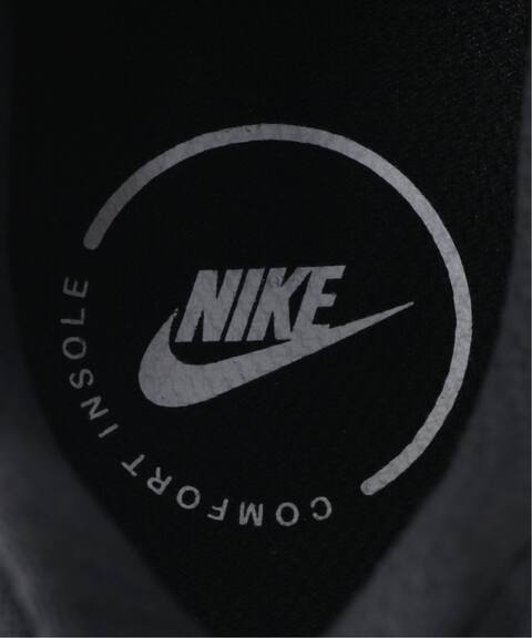 Nike ナイキ Ws ウエアオールデイ B C Stock ベーセーストック 公式のファッション通販 Baycrew S Store