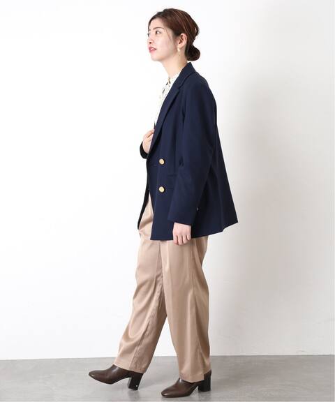 センターシームショートブーツ B C Stock ベーセーストック 公式のファッション通販 Baycrew S Store センターシームショートブーツ B C Stock ベーセーストック 公式のファッション通販 Baycrew S Store