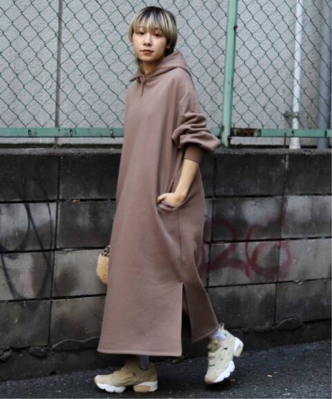 Reebok リーボック Instapump Japan Ctm Joint Works ジョイントワークス 公式のファッション通販 Baycrew S Store