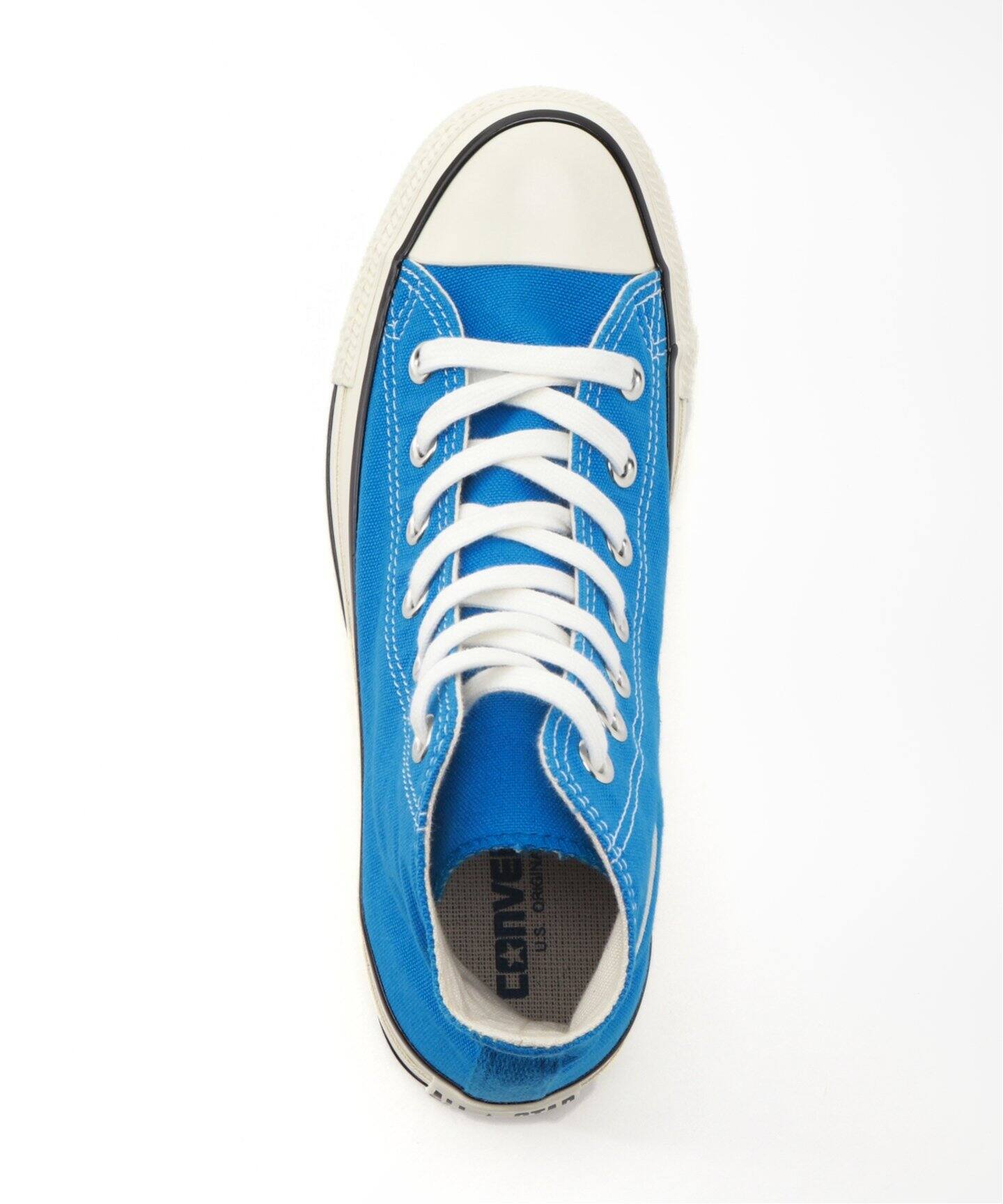 converse imperial blue