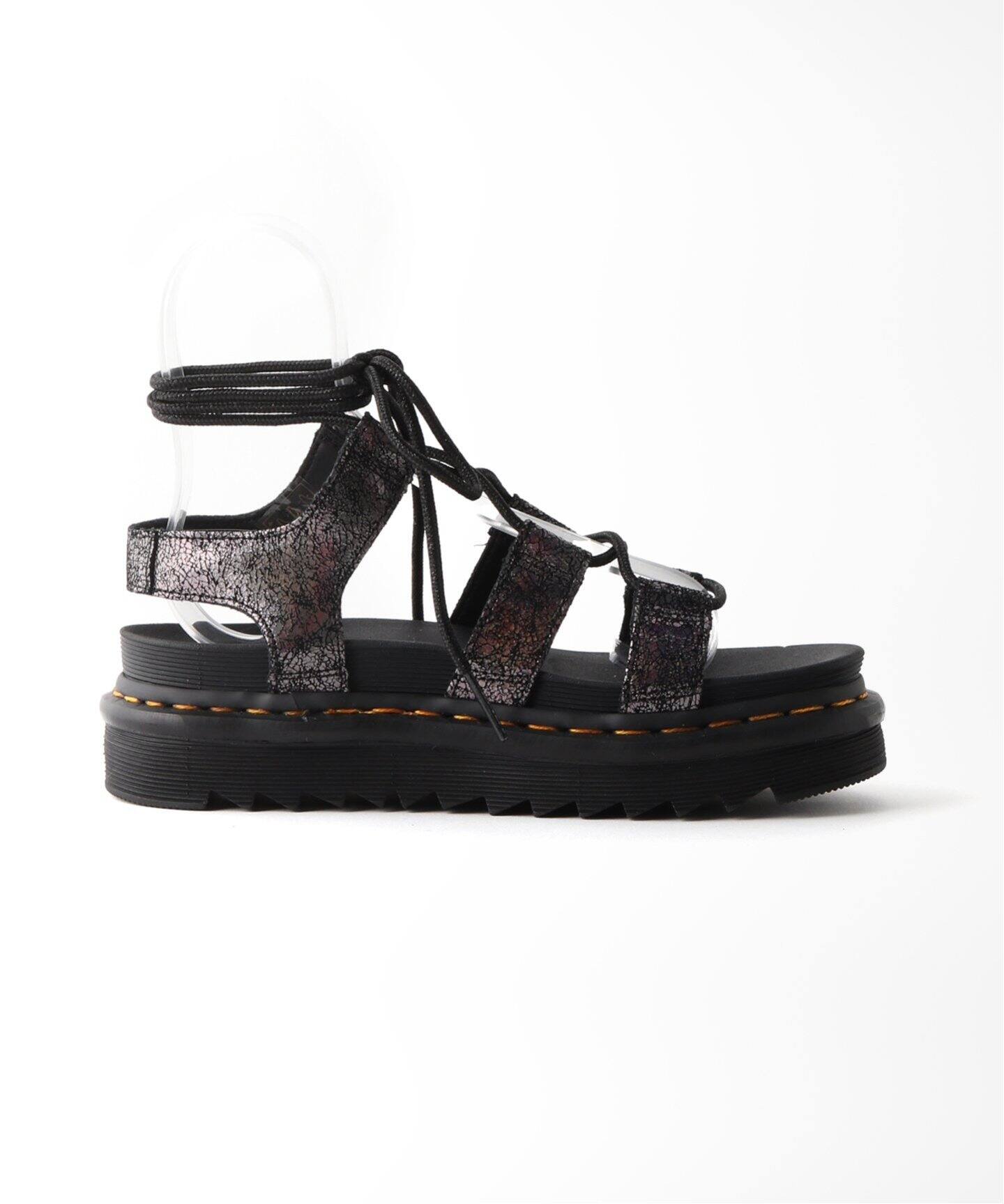 Dr.Martens / ドクターマーチン】 NARTILLA 2 