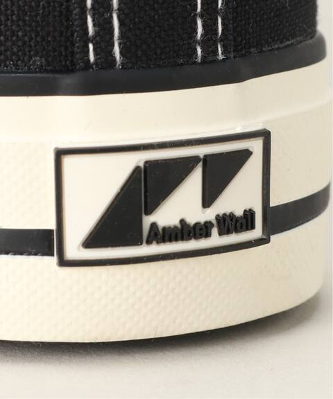 Amber Wall アンバーウォール Switch Low Joint Works ジョイントワークス 公式のファッション通販 20093731000910 Baycrew S Store