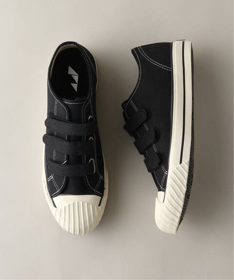 Amber Wall アンバーウォール Switch Low Joint Works ジョイントワークス 公式のファッション通販 20093731000910 Baycrew S Store