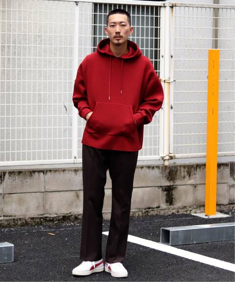 Puma プーマ オスロシティ Prm Joint Works ジョイントワークス 公式のファッション通販 Baycrew S Store