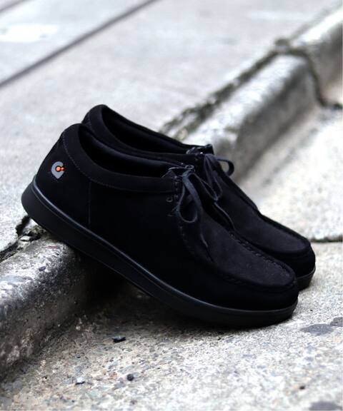 Gravis グラビス Luce Joint Works ジョイントワークス 公式のファッション通販 Baycrew S Store