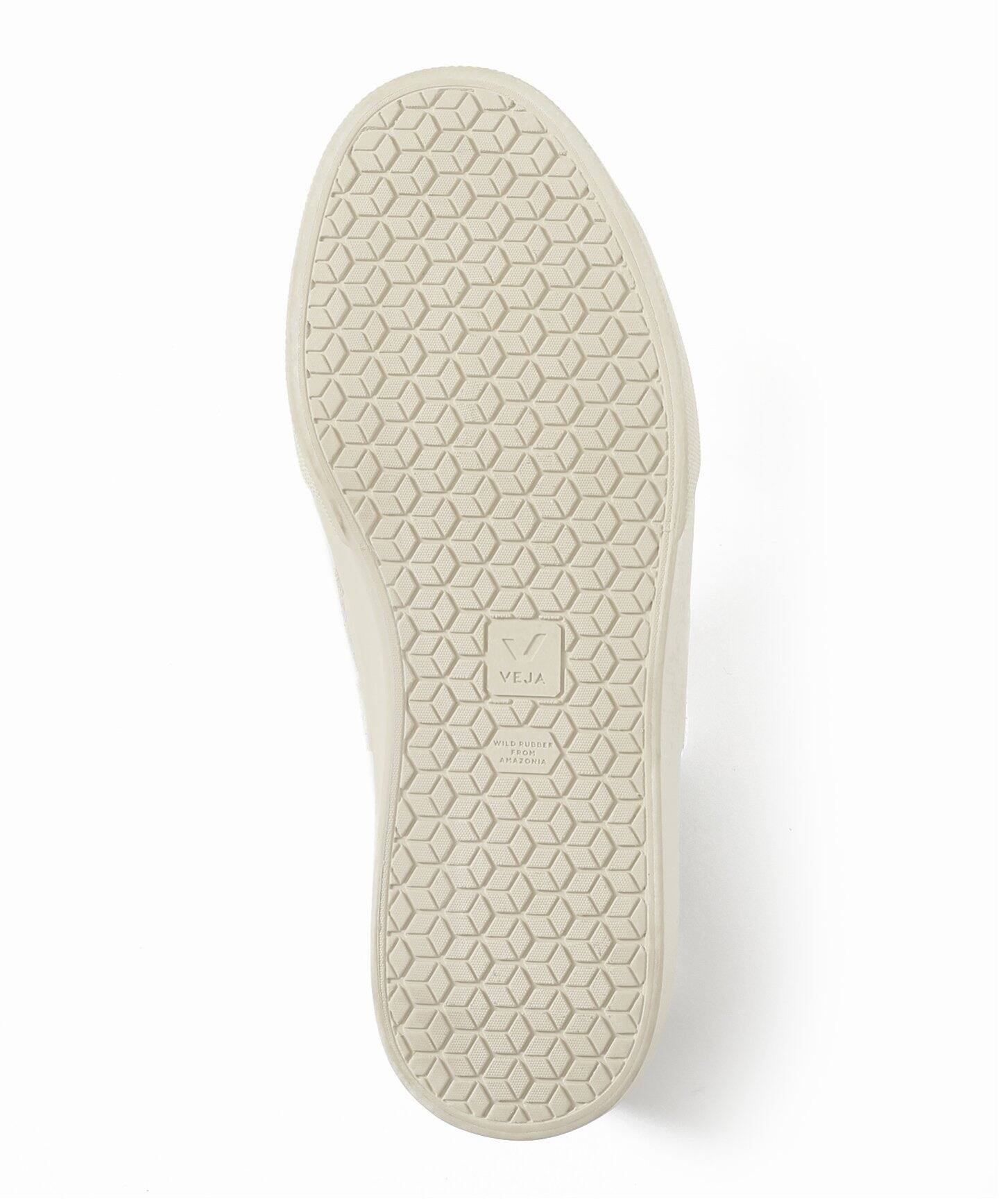 VEJA CAMPO｜LE TALON（ル タロン）公式のファッション通販｜【20093825002530】- BAYCREW'S STORE