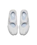 【NIKE/ナイキ】ウィメンズ エアリフト ブリーズ