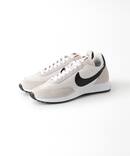 【NIKE / ナイキ】 エア テイル ウインド 79スニーカー