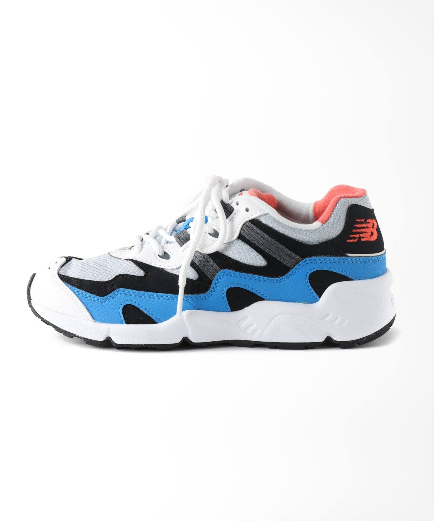 NEW BALANCE/ニューバランス】 ML850スニーカー◇｜SLOBE IENA（スローブ  イエナ）公式のファッション通販｜【20093913000910】- BAYCREW'S STORE
