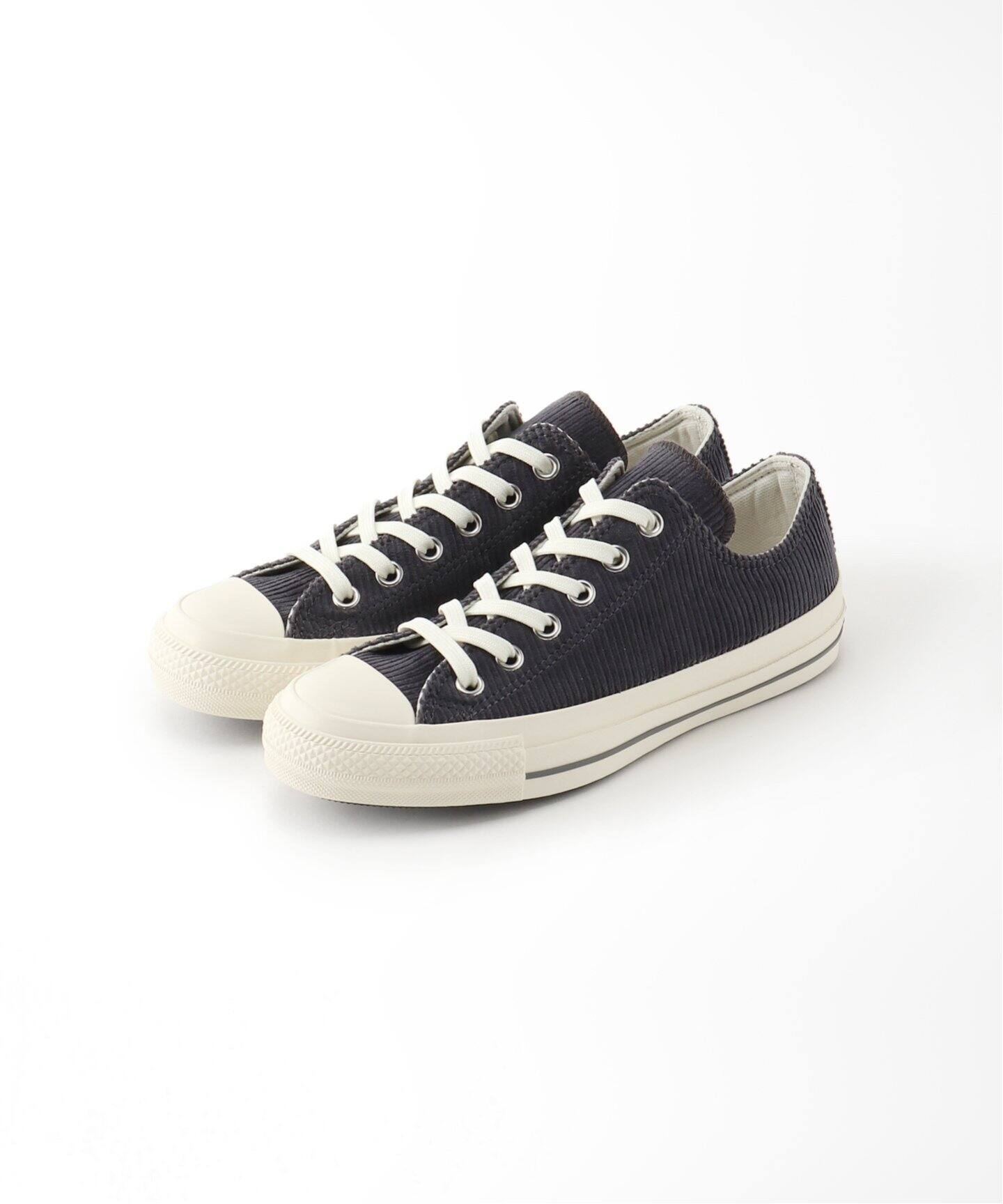 converse 70s low 100