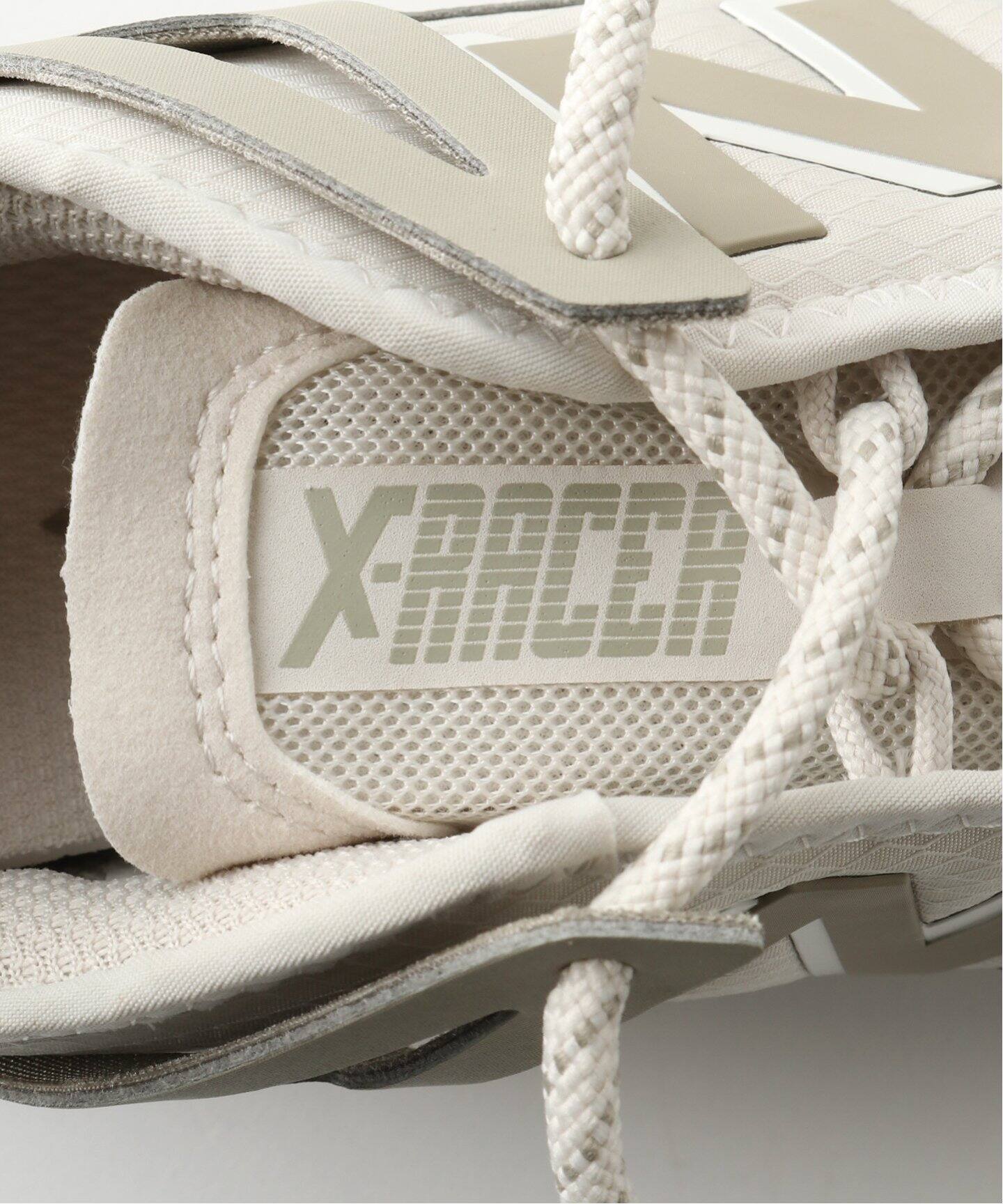 New balance 201 women paris Clearance