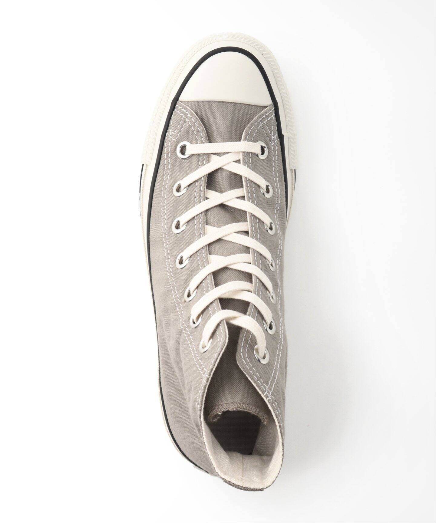 CONVERSE/コンバース】ALL STAR FOODTEXTILE HI スニーカー|Plage ...