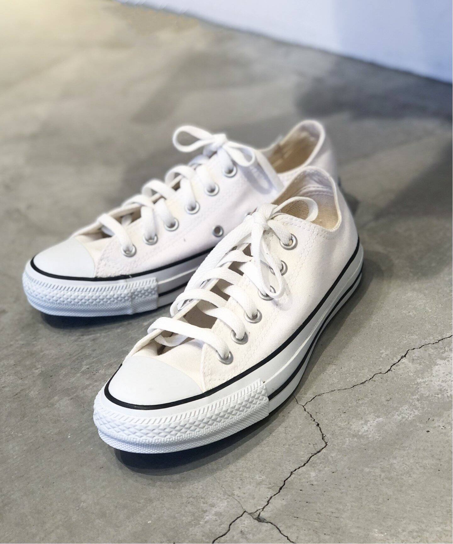 converse canvas all star colors ox