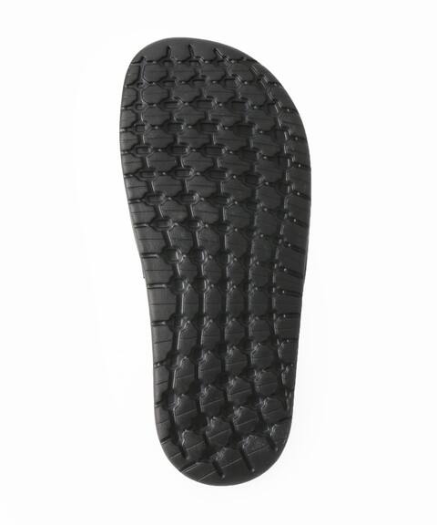 Adidas アディダス Boost サンダル Plage プラージュ 公式のファッション通販 Baycrew S Store