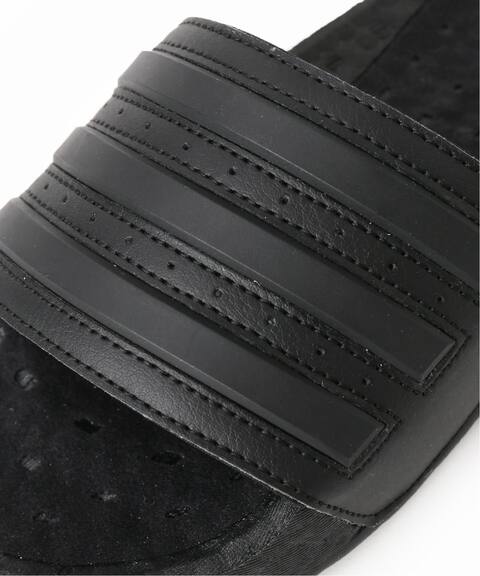 Adidas アディダス Boost サンダル Plage プラージュ 公式のファッション通販 Baycrew S Store