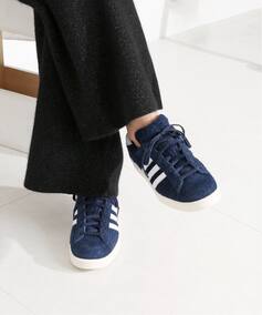 アディダス キャンパス 80 レディース レディーススニーカー 価格比較 価格 Com