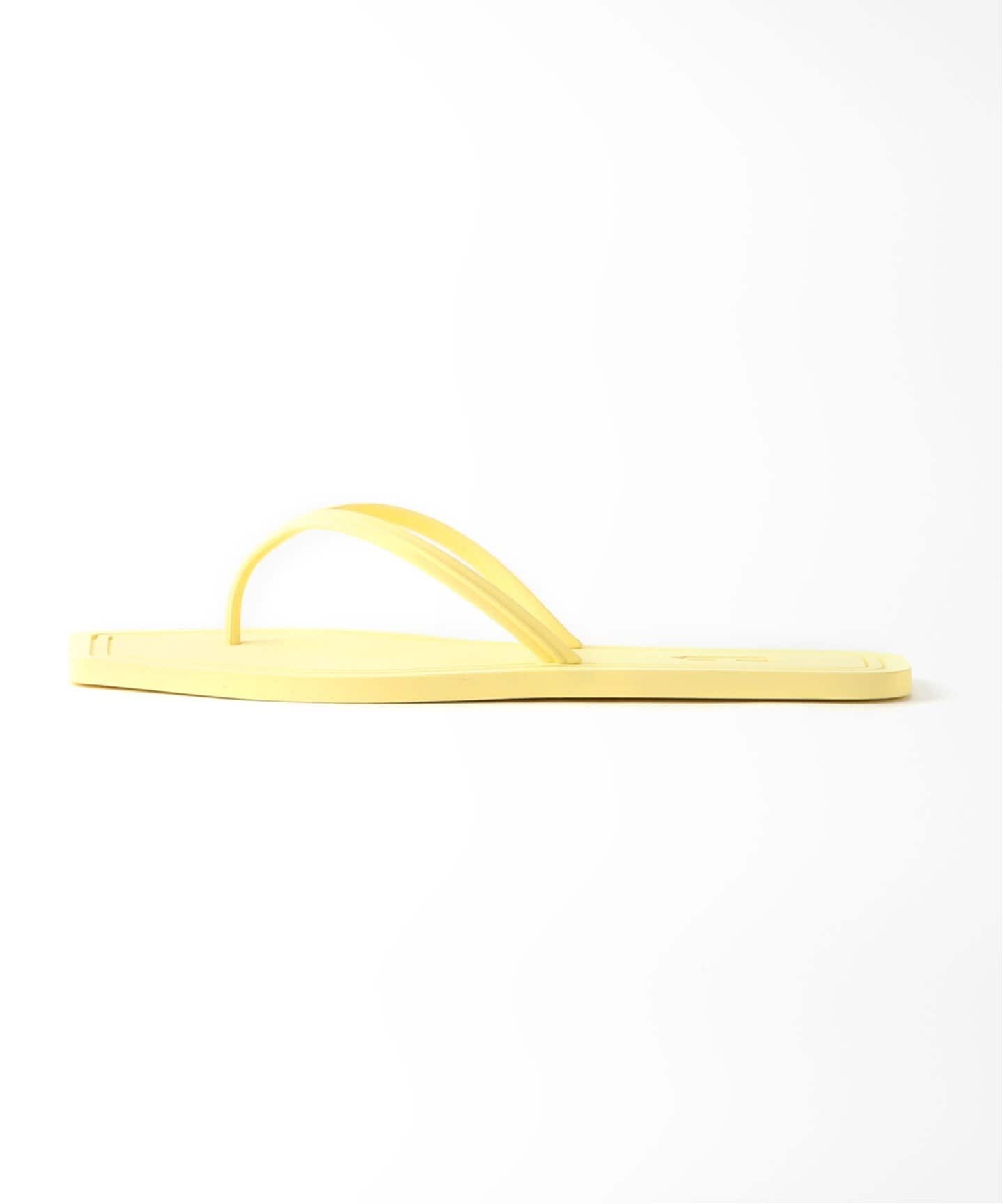 STAND OIL サンダル TAW ＆ TOE ZEROVITY Flip Flop OG