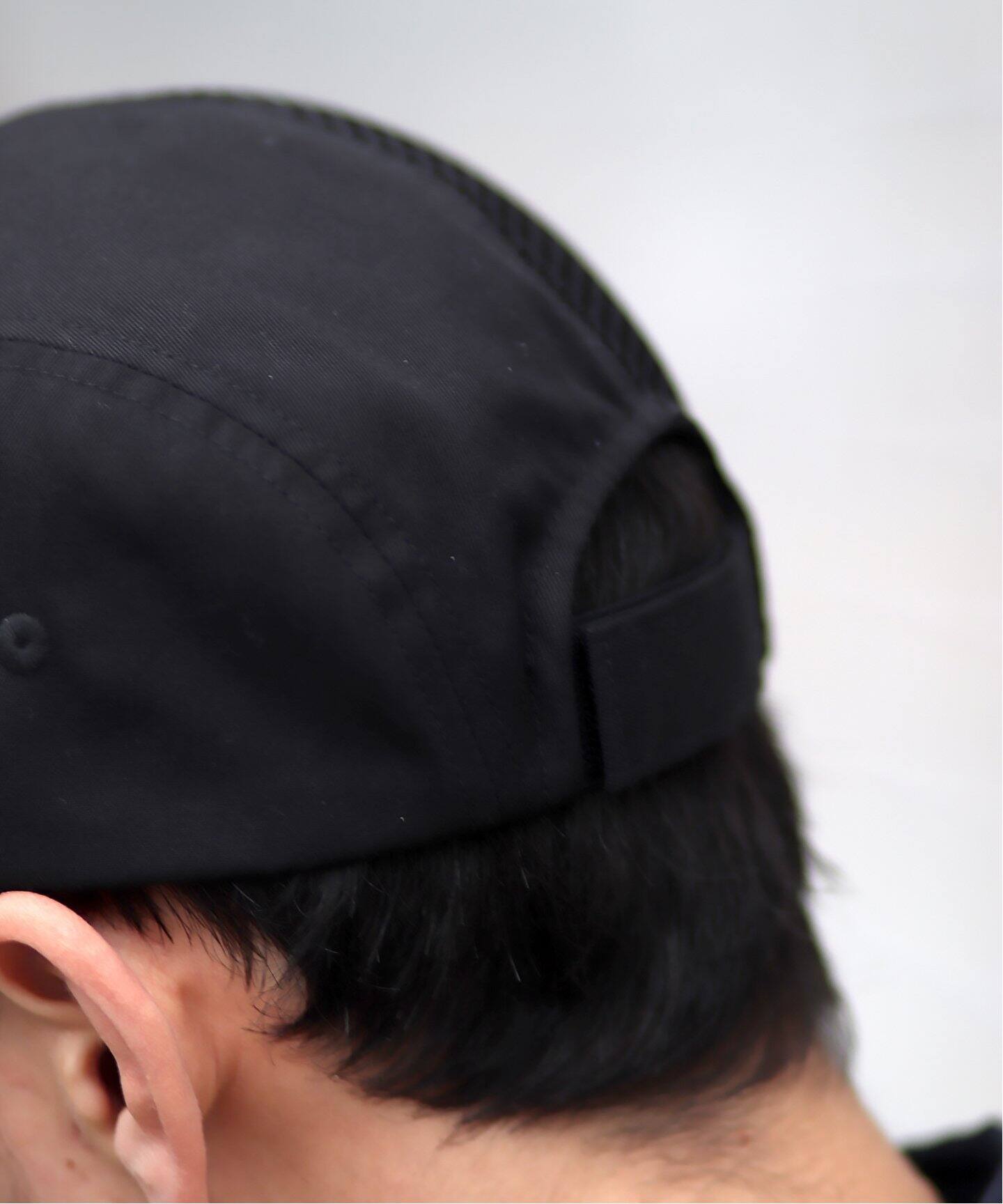 5525gallery×KIJIMA TAKAYUKI×EDIFICE】 別注 JET×6P CAP|EDIFICE ...