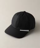 【 FAMOUS DEPARTMENT STORE / フェイマス デパートメント ストア】CORDURA CAP