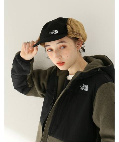 The North Face ザ ノース フェイス Badland Cap キャップ Journal Standard Relume ジャーナルスタンダード レリューム 公式のファッション通販 Baycrew S Store The North Face ザ ノース フェイス Badland Cap キャップ Journal Standard Relume ジャーナルスタンダード レリューム 公式のファッション通販 Baycrew S Store