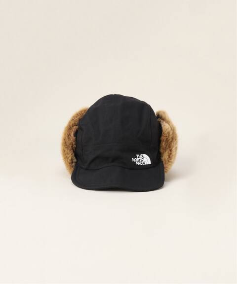 The North Face ザ ノースフェイス フロンティア キャップ Journal Standard Relume ジャーナルスタンダード レリューム 公式のファッション通販 Baycrew S Store