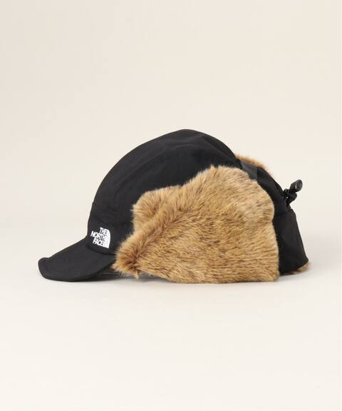 The North Face ザ ノースフェイス フロンティア キャップ Journal Standard Relume ジャーナルスタンダード レリューム 公式のファッション通販 Baycrew S Store