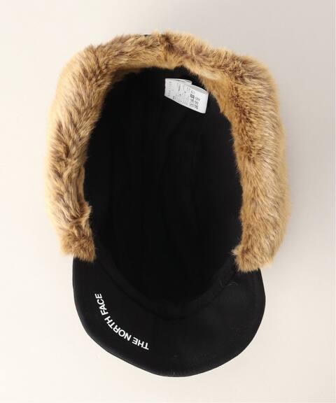 The North Face ザ ノースフェイス フロンティア キャップ Journal Standard Relume ジャーナルスタンダード レリューム 公式のファッション通販 Baycrew S Store