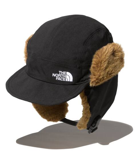 The North Face ザ ノースフェイス フロンティア キャップ Journal Standard Relume ジャーナルスタンダード レリューム 公式のファッション通販 Baycrew S Store The North Face ザ ノースフェイス フロンティア キャップ Journal Standard Relume ジャーナルスタンダード レリューム 公式のファッション通販 Baycrew S Store