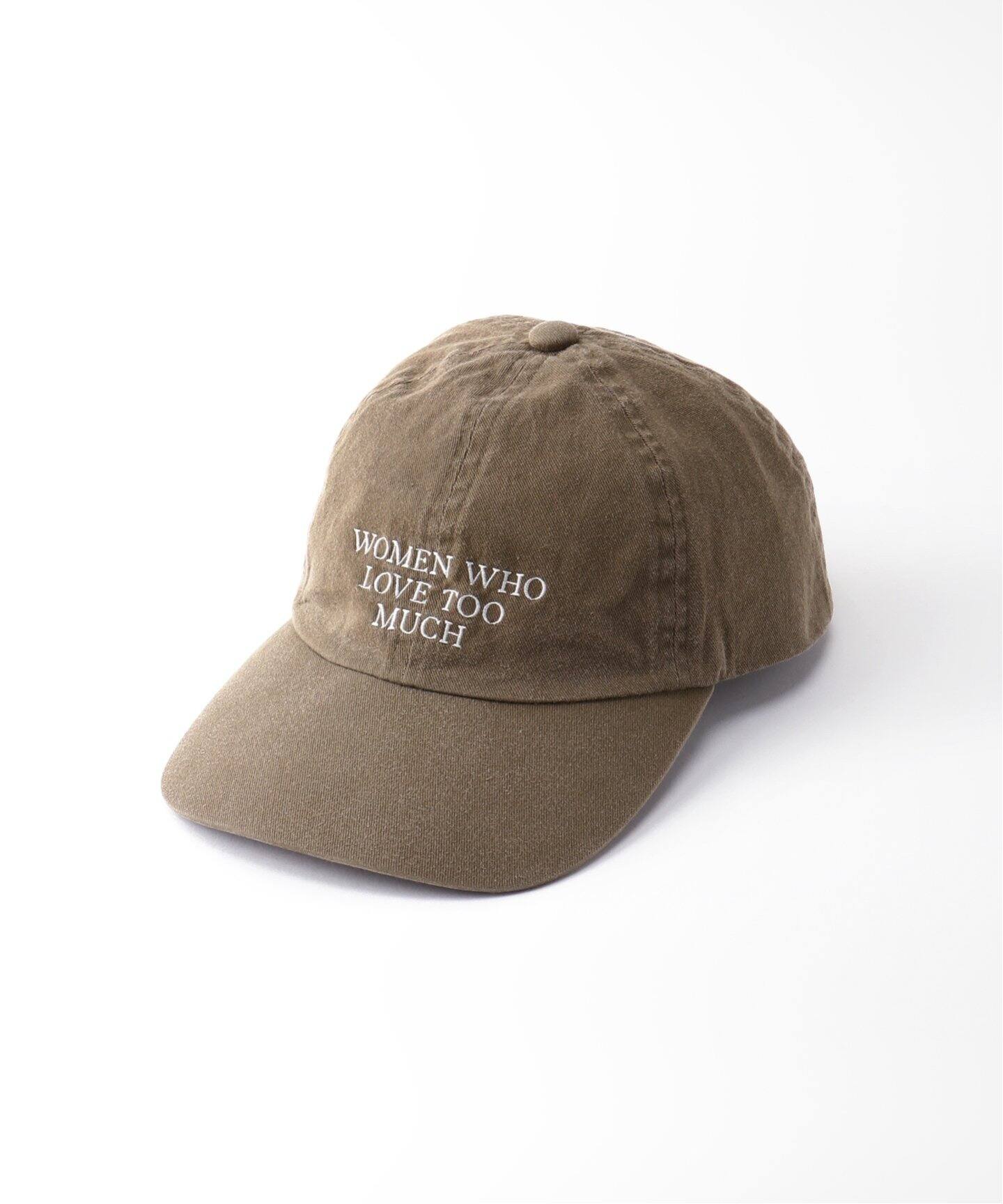 26 MARKET】 キャップ（キャップ）｜Deuxieme Classe（ドゥーズィエム 