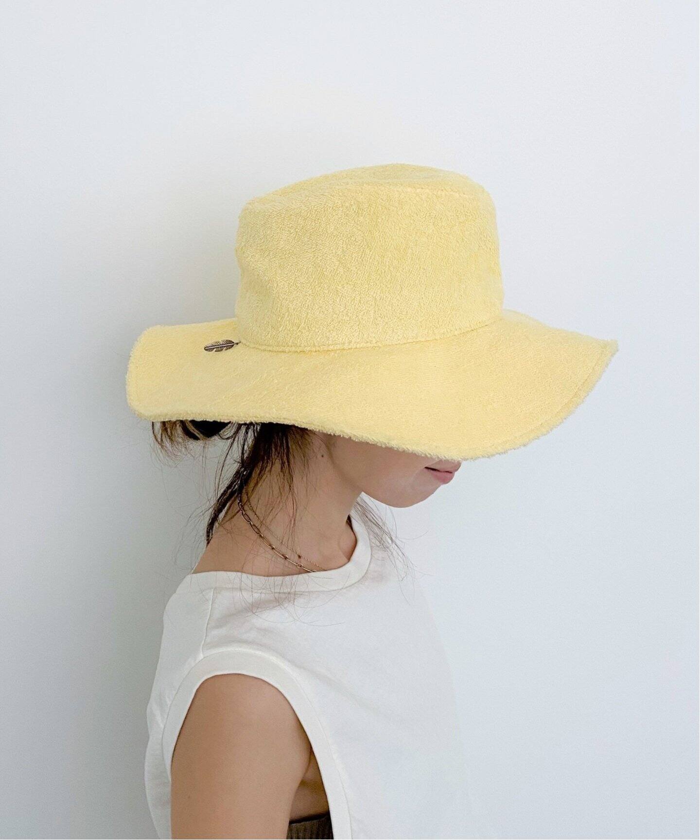 SHIRTS｜ニュアンスカラーで新登場｜L'Appartement