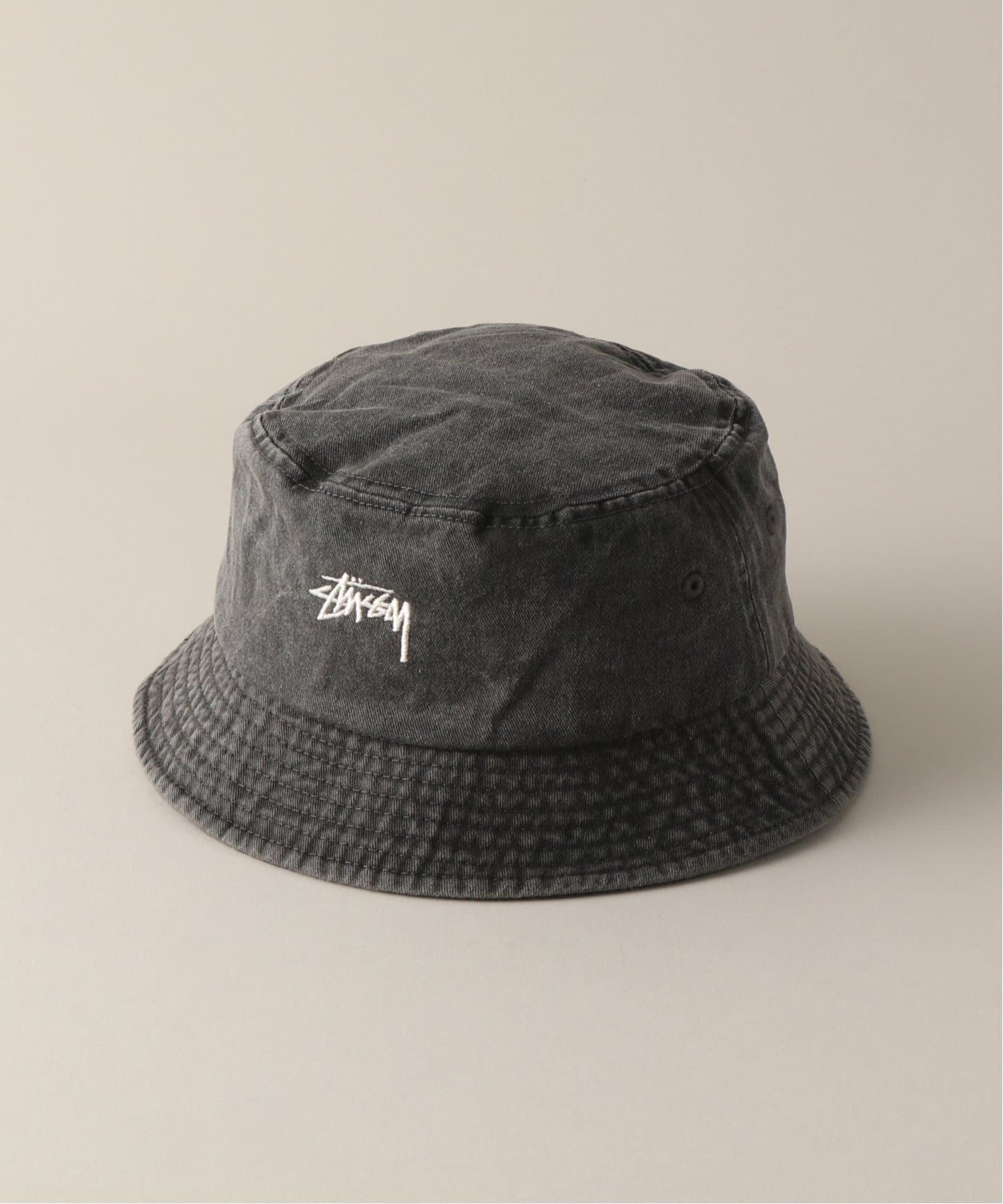 Stock Washed Bucket Hat 2025 | taylorseguridad.com.ar