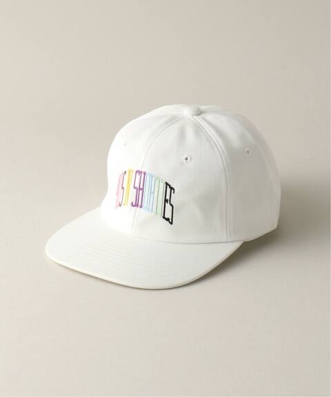 40sshorties フォーティーズショーティーズ Champ Hat Journal Standard ジャーナルスタンダード 公式のファッション通販 Baycrew S Store