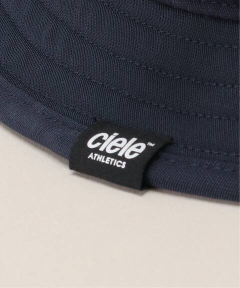 Ciele シエル Standard Large Duplo Journal Standard ジャーナルスタンダード 公式のファッション通販 Baycrew S Store