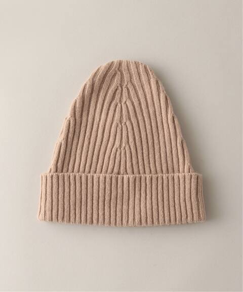 Maison Margiela メゾン マルジェラ 7ゲージニットキャップ Unfollow アンフォロー 公式のファッション通販 20095685000930 Baycrew S Store